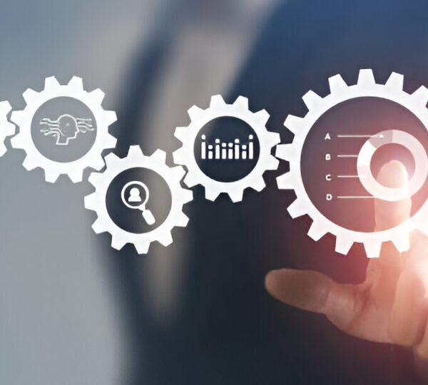 Kapasite Raporlaması